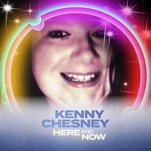 Meet your Posher, Rose